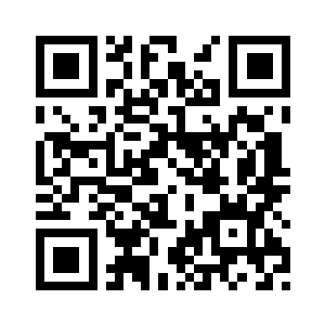 这才再次看向殿下的骨幽二维码生成