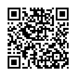 这才冲入了内室去拿季疏云的医药箱二维码生成