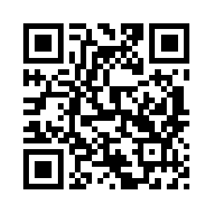 这才勉强躲开了那种恐怖的冲击二维码生成