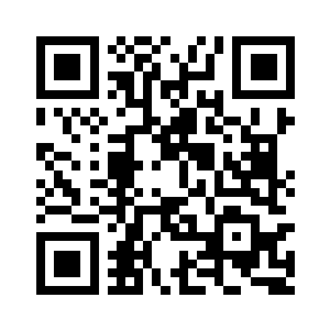 这才压下自己的火气……二维码生成