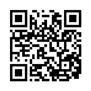 这才反应过来不是赵嫣儿在问他二维码生成