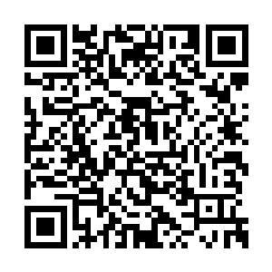 这才发现原来是她们之前参加了一个路边的采访二维码生成