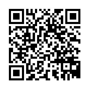 这才发现原来是自己身后开来一辆车二维码生成