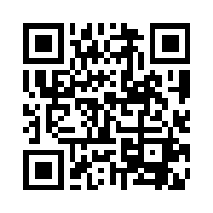 这才发现在这三块钢铁之上二维码生成