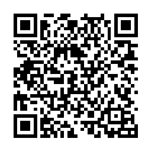 这才发现指挥中心内无数人已经跟他一样站了起来二维码生成