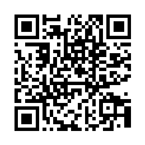 这才发现自己胯下竟然已经不设防了二维码生成