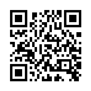 这才发现跟天武帝说话的那个人二维码生成