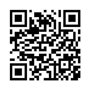 这才和苑沅她们三个出了门二维码生成