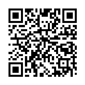 这才在一幢金碧辉煌的小楼门口停了下来二维码生成