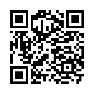 这才在知晓晓晓公主有难时二维码生成