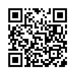 这才完成了二次涅槃二维码生成