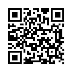 这才对晋王一忍再忍二维码生成