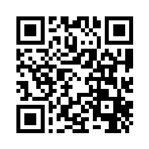 这才对楚枫淡淡一笑二维码生成