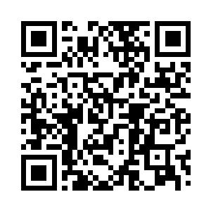 这才导致了本帝的神念元灵莫名受损二维码生成