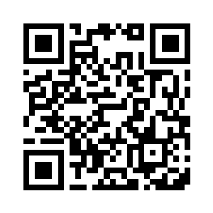 这才将前因后果想明白了二维码生成