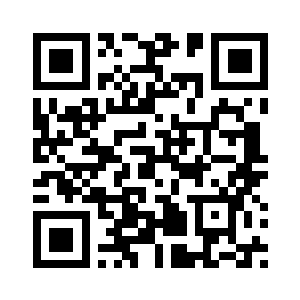 这才小心的传念回应道二维码生成