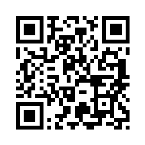 这才小心翼翼的走了出来二维码生成