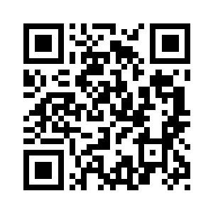 这才帮黄吉祥换了一瓶药二维码生成