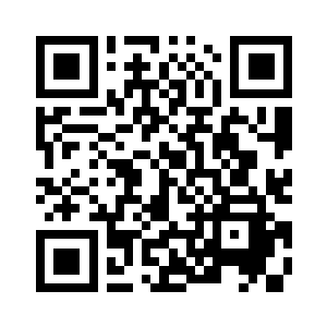 这才开口对一旁的众人告辞二维码生成