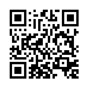 这才开始着手眼下最重要的事情二维码生成