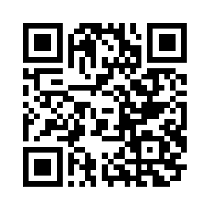 这才引起了人族修士的注意二维码生成