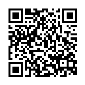 这才引起了患者再次出现脑疝现象二维码生成