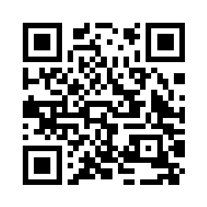 这才得到使用官方传送阵的资格二维码生成