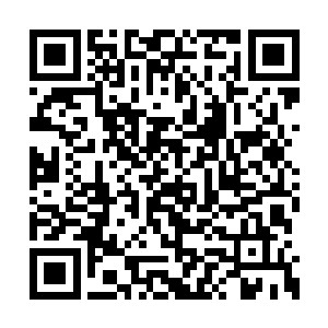 这才得知如今……如今人界竟而又有了开天灵气二维码生成
