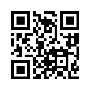 这才微微振作起来二维码生成