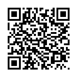 这才想到持衡界主现在还在我的体内二维码生成