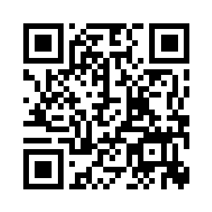 这才想起昨天医院里的事情来二维码生成