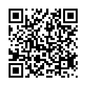 这才想起来事情变成现在这个样子二维码生成