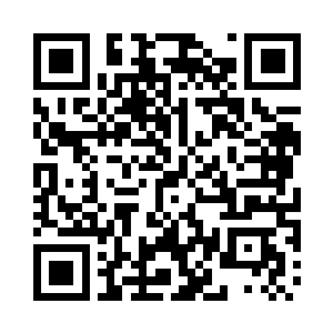 这才想起来自己还和印度阿三一样呢二维码生成