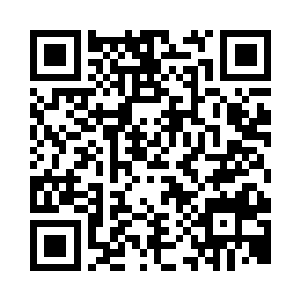 这才想起童姥早已在他体内种下生死符二维码生成