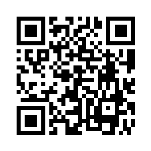 这才想起要置办一个被服厂二维码生成