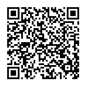 这才意识到……貌似刚才他在耳麦中听到的那声巴达鲁狙击枪的枪声二维码生成
