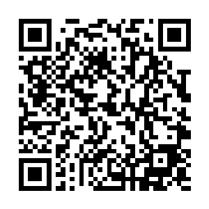 这才意识到这不是在自己那个四处感觉不安全的家里二维码生成