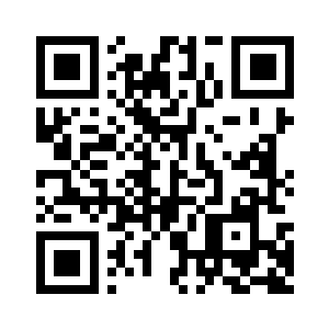 这才意识道自己也是一丝不挂二维码生成