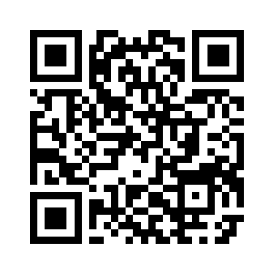这才找到了他之前进来的入口二维码生成