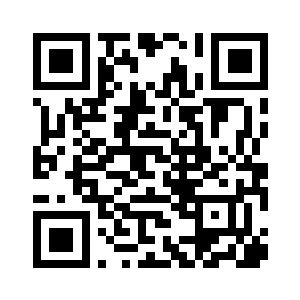 这才把伤势稳定下来二维码生成