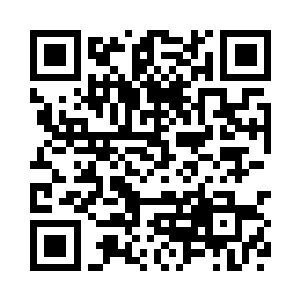 这才抬起头为她简单整理了下衣服二维码生成