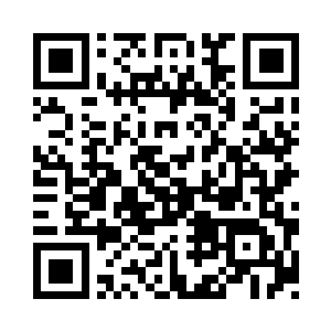 这才拿出最后的几颗生机丹吞食了下去二维码生成