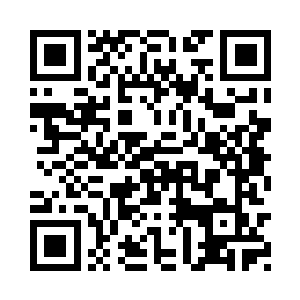 这才拿着手机悄悄起身走到阳台上二维码生成