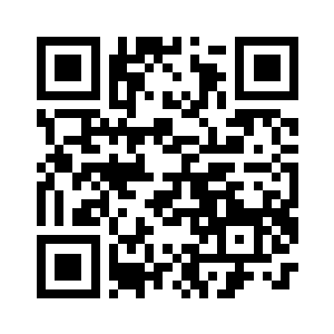 这才摊手摊脚的靠在龙椅上二维码生成