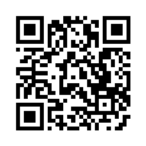 这才放心让大帅在旅馆住下二维码生成