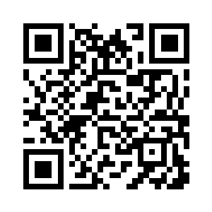 这才明白他什么意思了二维码生成