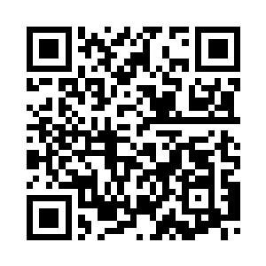 这才是一个真正意义上的经济大国二维码生成