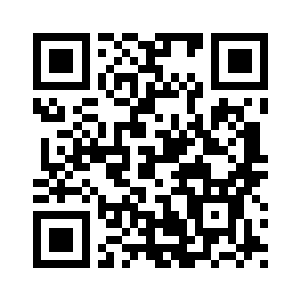 这才是人民当家做主呢二维码生成