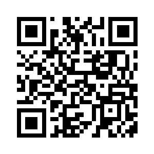 这才是最令李锐激动的地方二维码生成