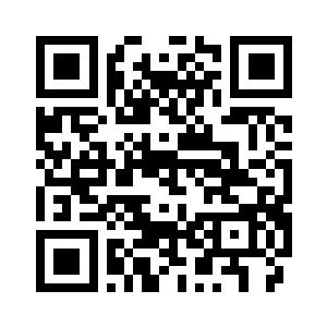 这才是最安全的做法二维码生成